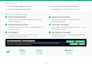 set up and optimize your follow up boss real estate CRM